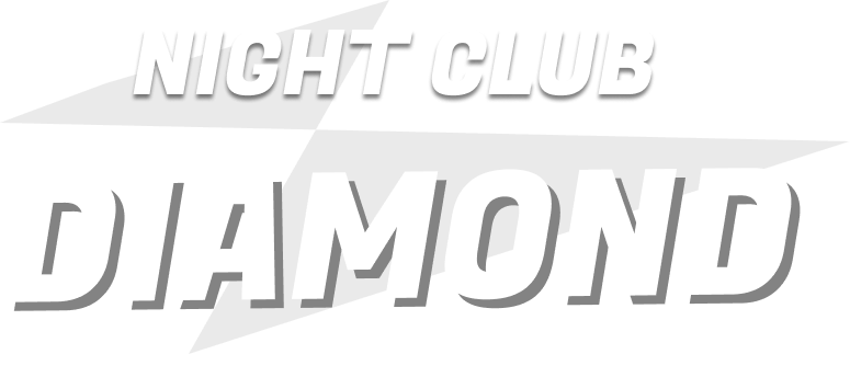 DIAMOND LOGO